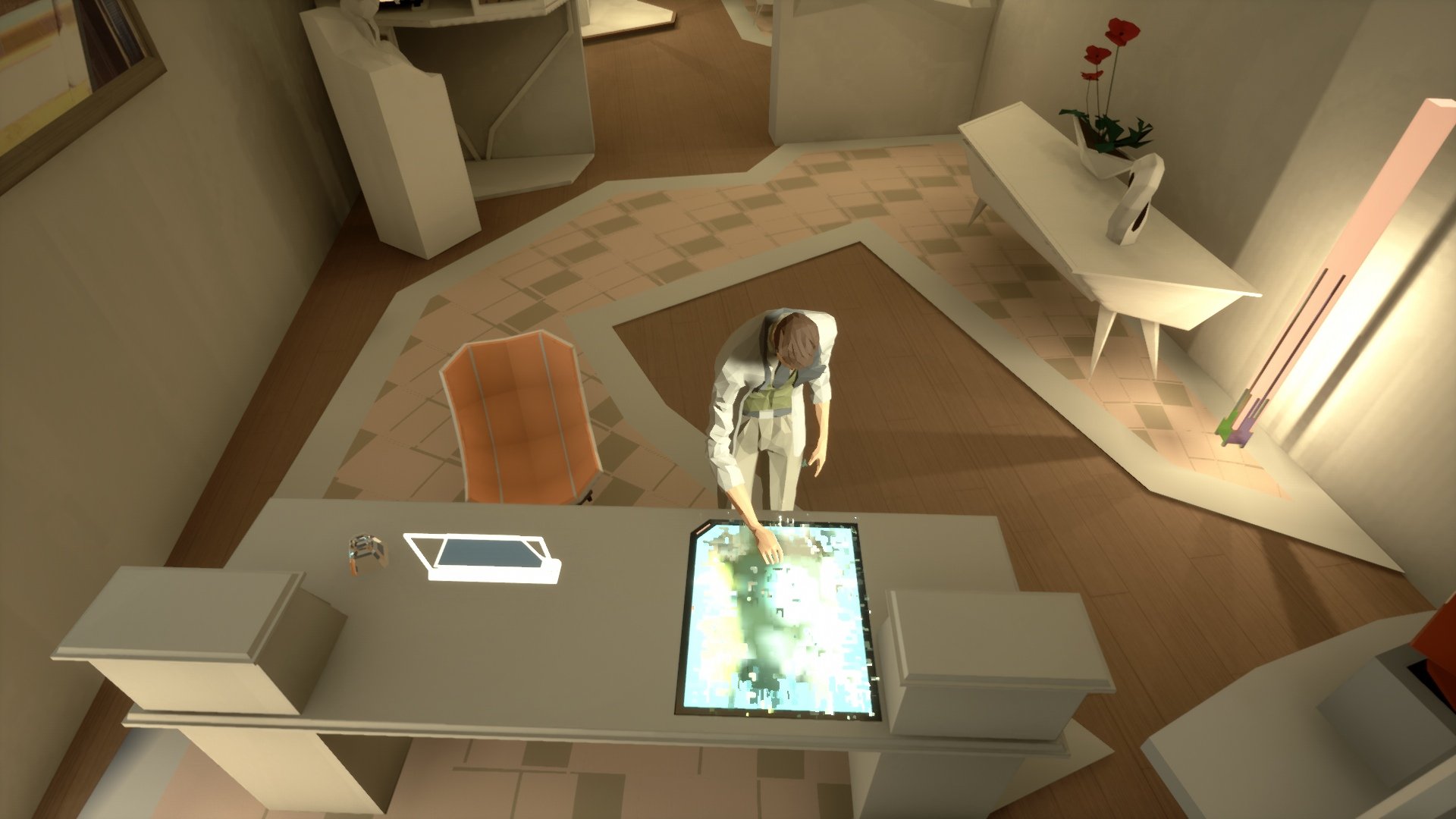State of Mind - Imagen 46
